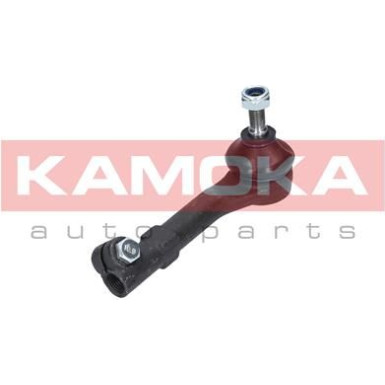 KAMOKA Spurstangenkopf | 9010243