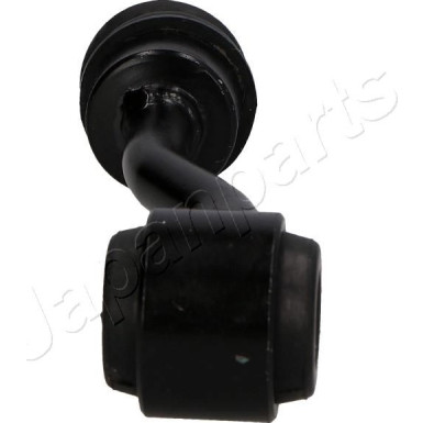 Koppelstange Jeep P. Grand Ch | SI-904