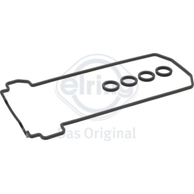 Dichtungssatz, Zylinderkopfhaube | Daimler PKW | 752.568