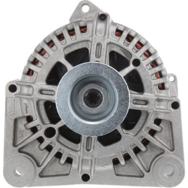 VALEO Generator 200223 VALEO CORE-FLEX