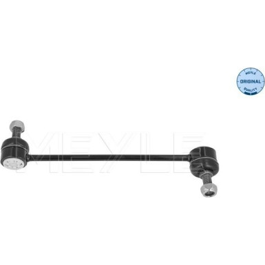 17 307 044 Stabi VA li/re Lemförder VW T5 03 MEYLE-ORIGINAL: True to OE 1160600047