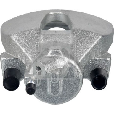 FEBI BILSTEIN Bremssattel | 178758
