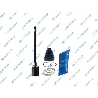 GSP Homokinetisches Gelenk | 605014