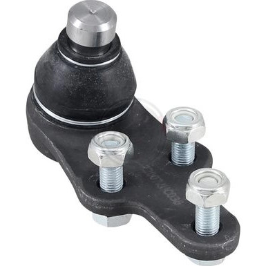 220072 Trag-/Führungsgelenk 220072 Trag-/Führungsgelenk