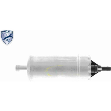 VEMO Kraftstoffpumpe VEMO Kraftstoffpumpe