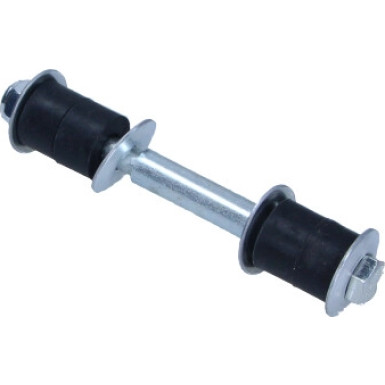 Stange/Strebe, Stabilisator | 72-4034
