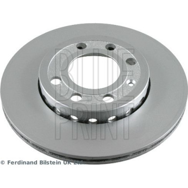 BluePrint Bremsscheibe BluePrint Bremsscheibe