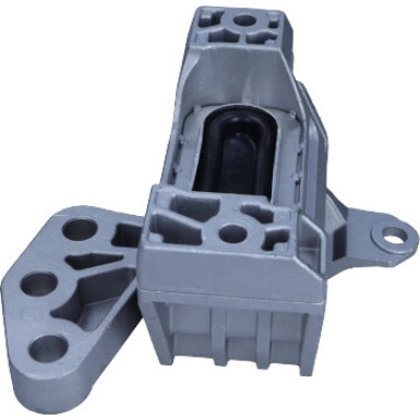 Halter, Motoraufhängung | 2704116