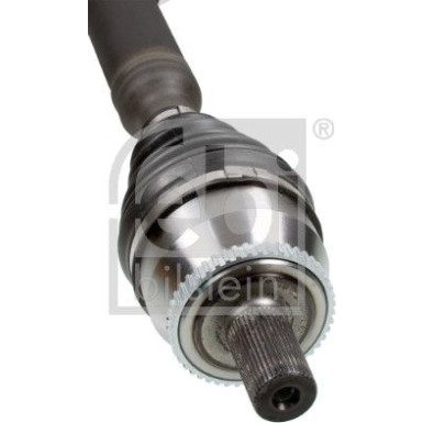 FEBI BILSTEIN Antriebswelle