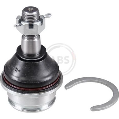 A.B.S. Schulterklopfen A.B.S. Schulterklopfen