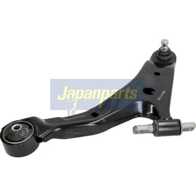 Querlenker Hyundai Santa I (Sm) 01 BS-H01L