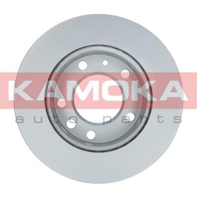 KAMOKA Bremsscheibe | 103306