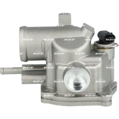 NRF Thermostat, Kühlmittel NRF Thermostat, Kühlmittel