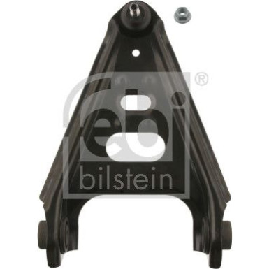 21 304 003 Querlenker VA li/re | SMART Fortwo 07 | 38610 21 304 003 Querlenker VA li/re | SMART Fortwo 07 | 38610