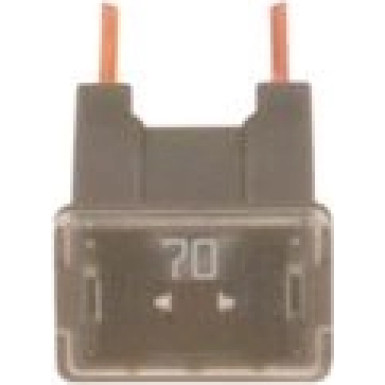 1 987 529 072 Sicherung