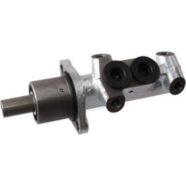 A.B.S. Hauptbremszylinder 61960X