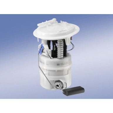 0 986 580 389 Kraftstoff-Fördereinheit 0 986 580 389 Kraftstoff-Fördereinheit