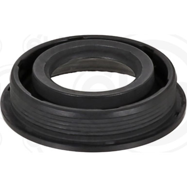 Dichtung, Zylinderkopfhaube | VOLKSWAGEN | 380.150