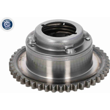 V30-2933 Nockenwellenversteller Q+, Erstausrüsterqualität