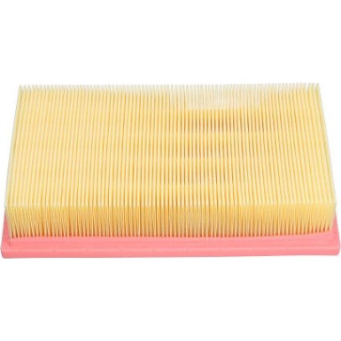 AMC Luftfilter PKW | Suzuki Wagon R+1,3 00 | SA-9084