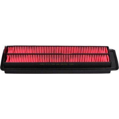 AMC Luftfilter PKW | HONDA Accord I-CTDI 2,2 04 | HA-8650