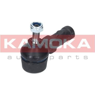KAMOKA Spurstangenkopf | 9010251