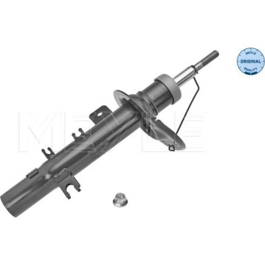 Stoßdämpfer | 11-26 623 0022