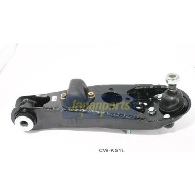 Querlenker Kia P. K2500 CW-K51L Querlenker Kia P. K2500 CW-K51L