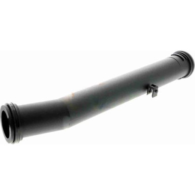 VAICO Kühlmittelrohrleitung V10-0742