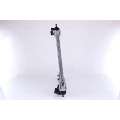 Wasserkühler PKW | TOYOTA AVENSIS II 2,0 D 00 | 64643A