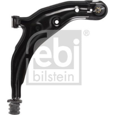 14151 Lenker, Radaufhängung 14151 Lenker, Radaufhängung