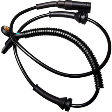 DENCKERMANN ABS Sensor B180069 DENCKERMANN ABS Sensor B180069