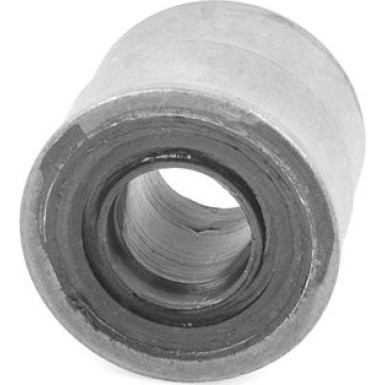 Lagerbuchse, Querlenker Jeep P. Grand Cherokee Wh/Wk 05- (Wk Ad für Griff) | 01141371