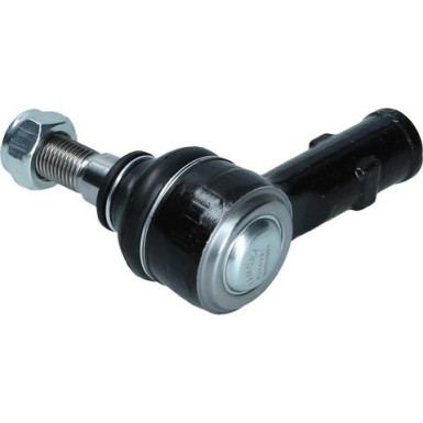 KAMOKA Spurstangenkopf 9010381