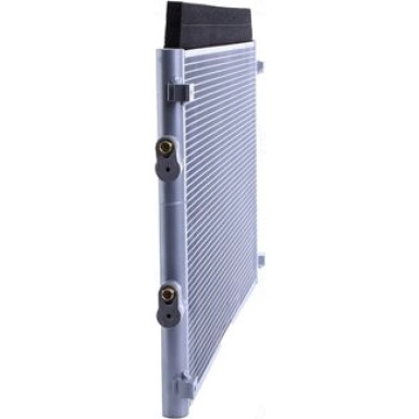 Kondensator PKW Nissan Leaf Electric 18 FIRST FIT 941294