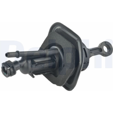 Geberzylinder, Kupplung | LM80388