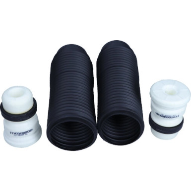 72-5666 Staubschutzsatz, Stoßdämpfer