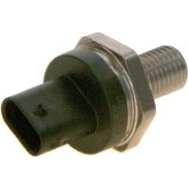 0 261 230 402 Sensor, Öltemperatur/-druck 0 261 230 402 Sensor, Öltemperatur/-druck