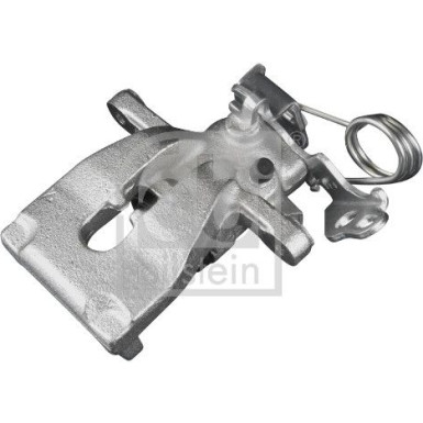 FEBI BILSTEIN Bremssattel FEBI BILSTEIN Bremssattel