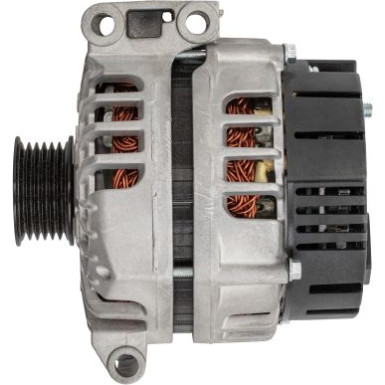 HELLA Generator 8EL 015 637-141