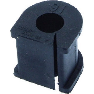 Lagerbuchse, Stabilisator | 72-6363