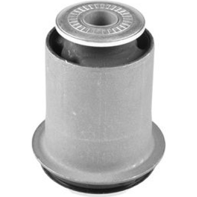 TEDGUM_TD Lagerung, Lenker TED70780