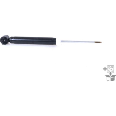 MONROE OESpectrum HA li/re | FORD Mondeo 15 | 376250SP MONROE OESpectrum HA li/re | FORD Mondeo 15 | 376250SP