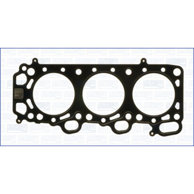 10116400 Dichtung, Zylinderkopf MULTILAYER STEEL