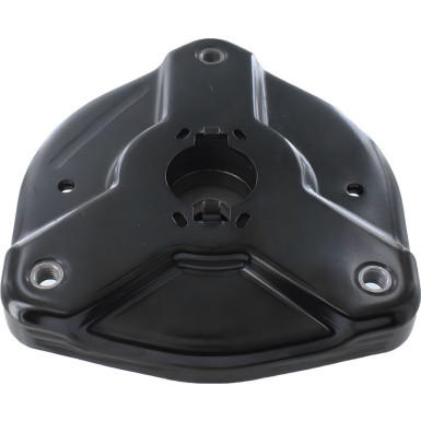 SKF Stützlager 1Stk. VA MERCEDES C,E,SL VKDA 35872 SKF Stützlager 1Stk. VA MERCEDES C,E,SL VKDA 35872