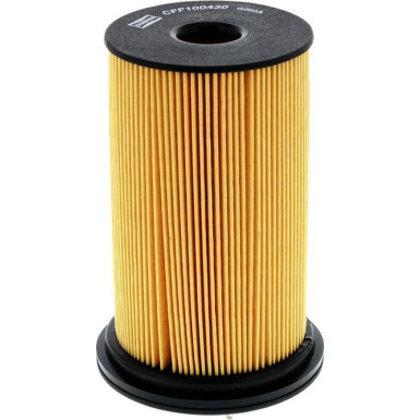 CHAMPION Kraftstofffilter CFF100430