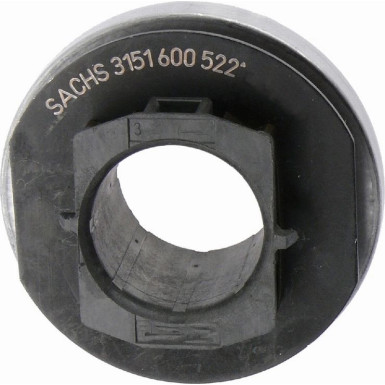 3151 600 522 Ausrücklager