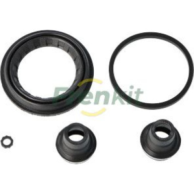 FRENKIT Reparatursatz, Bremssattel 248066