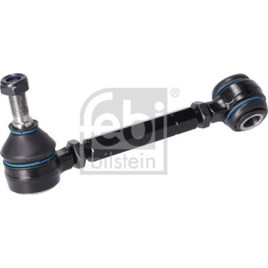 12 311 030 Spurstange HA re | AUDI 100,200,A6,V8 83-97 | 19762