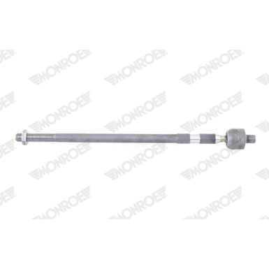 MONROE Axialgelenk, Spurstange | L16204